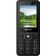 Intex Alpha Pro, ���� #1