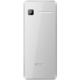 Intex Alpha Pro, ���� #2