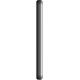 Intex Alpha Pro, ���� #3