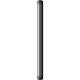 Intex Alpha Pro, ���� #3
