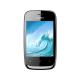 Intex Aqua 3.2, ���� #1