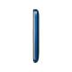 Intex Aqua 3.2, ���� #2