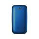 Intex Aqua 3.2, ���� #3
