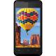 Intex Aqua 3G, ���� #1