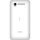 Intex Aqua 3G, ���� #2