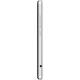 Intex Aqua 3G, ���� #3