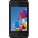 Intex Aqua 3G Mini, ���� #1