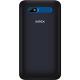 Intex Aqua 3G Mini, ���� #2