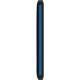 Intex Aqua 3G Mini, ���� #3