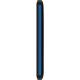 Intex Aqua 3G Mini, ���� #3