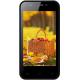 Intex Aqua 3G Neo, ���� #1