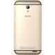 Intex Aqua 3G Neo, ���� #2