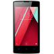 Intex Aqua 3G NS, ���� #1