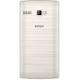 Intex Aqua 3G NS, ���� #2