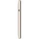 Intex Aqua 3G NS, ���� #3