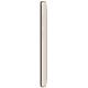 Intex Aqua 3G NS, ���� #3