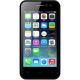 Intex Aqua 3G Plus, ���� #1