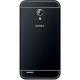 Intex Aqua 3G Plus, ���� #2