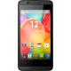 Intex Aqua 3G Pro, ���� #1