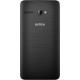 Intex Aqua 3G Pro, ���� #2