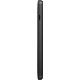 Intex Aqua 3G Pro, ���� #3