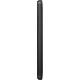 Intex Aqua 3G Pro, ���� #3