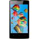 Intex Aqua 3G Strong, ���� #1