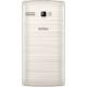 Intex Aqua 3G Strong, ���� #2