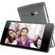 Intex Aqua 3G Strong, ���� #3