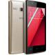 Intex Aqua 3G Strong, ���� #8