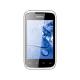 Intex Aqua 4.0, ���� #1
