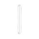 Intex Aqua 4.0, ���� #2