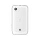 Intex Aqua 4.0, ���� #3