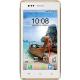 Intex Aqua 4.5e, ���� #1
