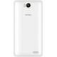 Intex Aqua 4.5e, ���� #2