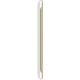 Intex Aqua 4.5e, ���� #3