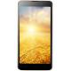 Intex Aqua 4G, ���� #1