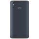 Intex Aqua 4G, ���� #2
