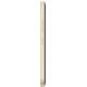 Intex Aqua 4G, ���� #3
