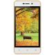 Intex Aqua 4G Strong, ���� #1