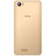 Intex Aqua 4G Strong, ���� #2