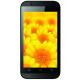 Intex Aqua 4x, ���� #1