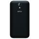 Intex Aqua 4x, ���� #3