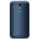 Intex Aqua 4x, ���� #8