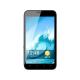 Intex Aqua 5.0, ���� #1