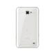 Intex Aqua 5.0, ���� #3