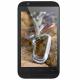 Intex Aqua 5X, ���� #1