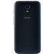 Intex Aqua 5X, ���� #2