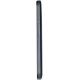 Intex Aqua 5X, ���� #3