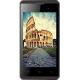 Intex Aqua A1, ���� #1